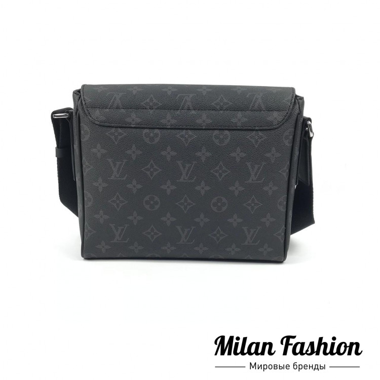 Мессенджер Louis Vuitton an-0121. Вид 3
