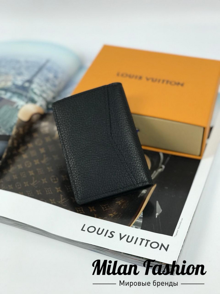 Картхолдер Louis Vuitton an-0125. Вид 2