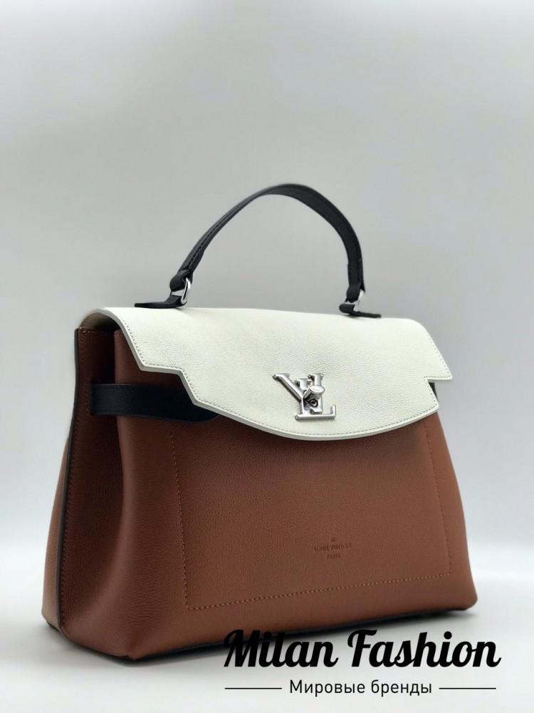 Сумка  Louis Vuitton an-0132. Вид 2