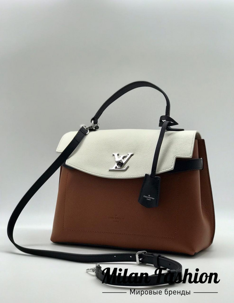 Сумка  Louis Vuitton an-0132. Вид 1