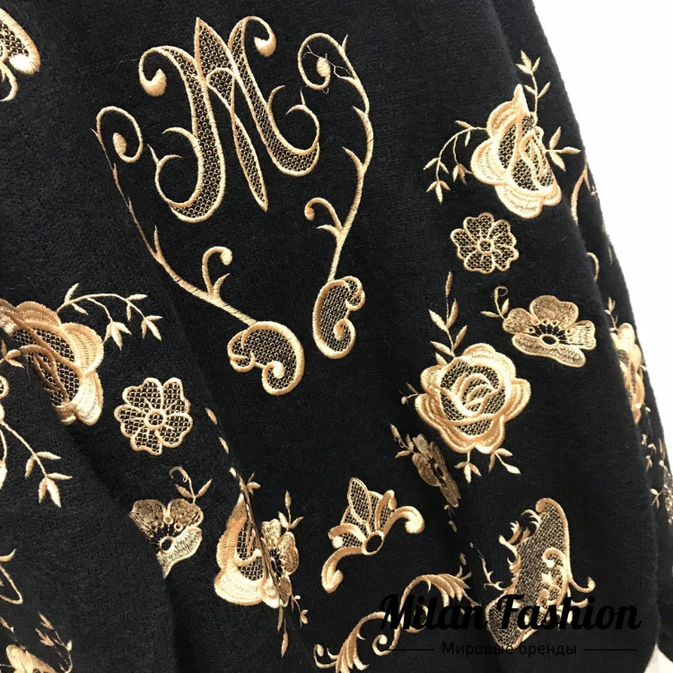Кофта Dolce & Gabbana an-0168. Вид 3