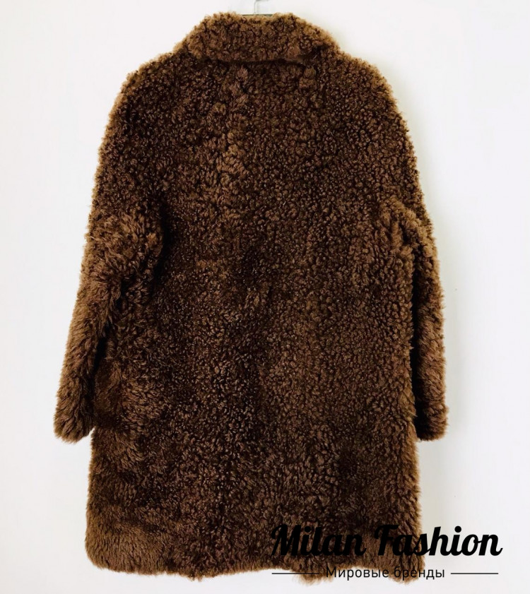 Шуба Max Mara an-0178. Вид 2