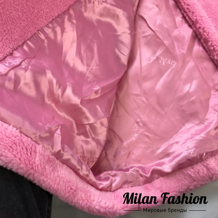 Шуба Max Mara an-0183. Вид 4
