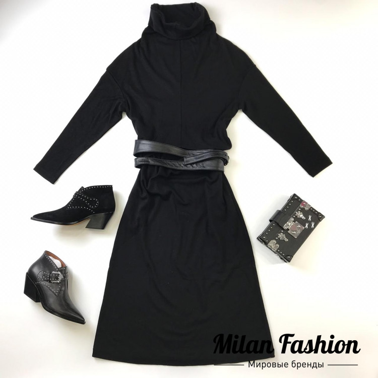 Туника Valentino an-0231. Вид 1