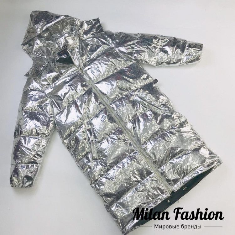 Пуховик Louis Vuitton an-0238. Вид 1