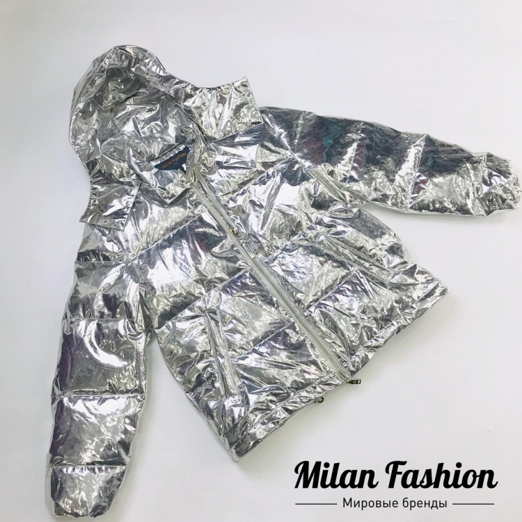 Куртка Louis Vuitton an-0288. Вид 1