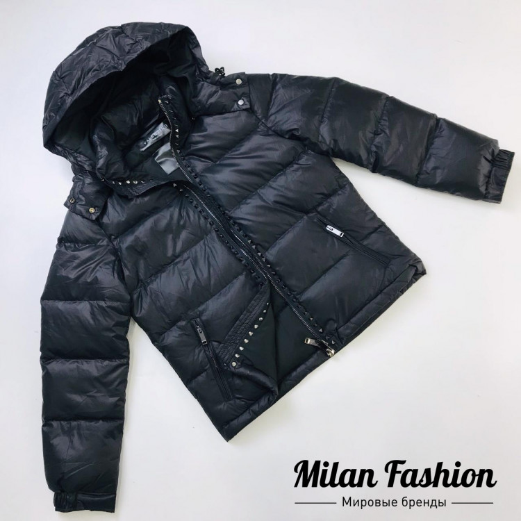 Куртка Valentino an-0349. Вид 1
