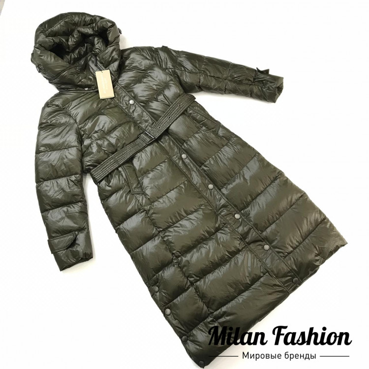 Куртка  Burberry an-0352. Вид 1