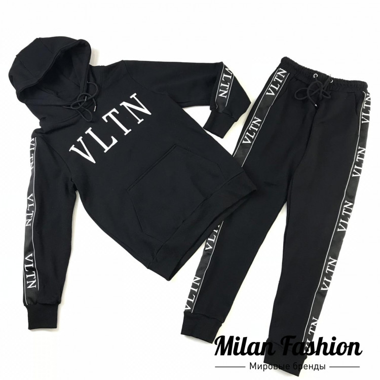 Спортивный костюм Valentino an-0368. Вид 1