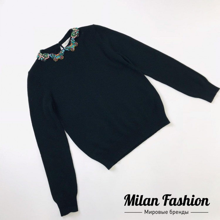 Свитер Valentino an-0369. Вид 1
