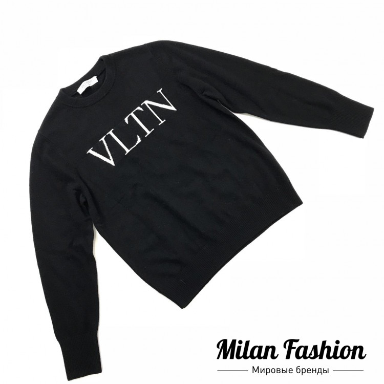 Свитер Valentino an-0380. Вид 1