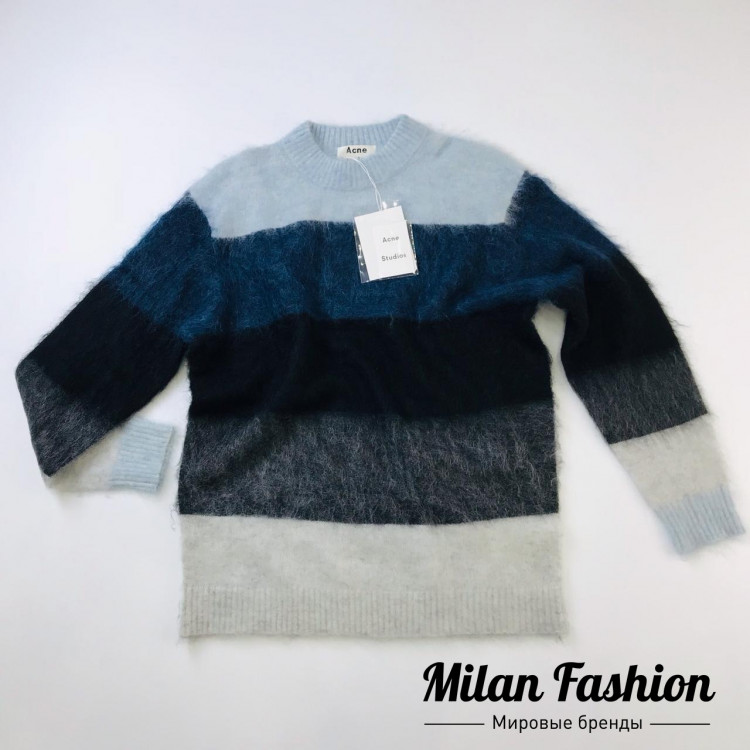 Свитер Acne Studios an-0395. Вид 1