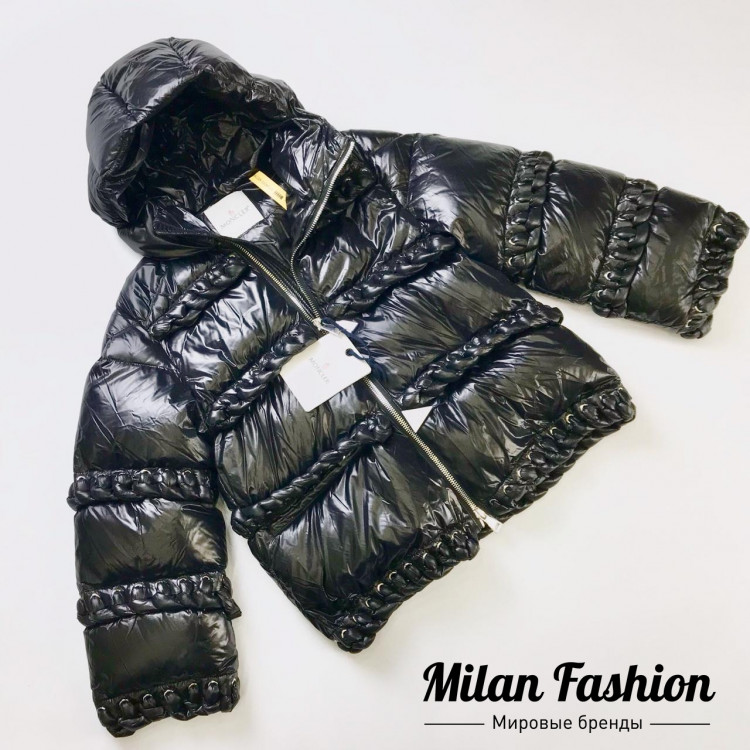 Куртка Moncler an-0427. Вид 1