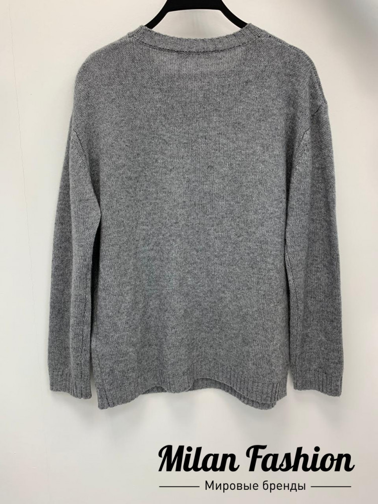 Свитер Christian Dior bb1229. Вид 3