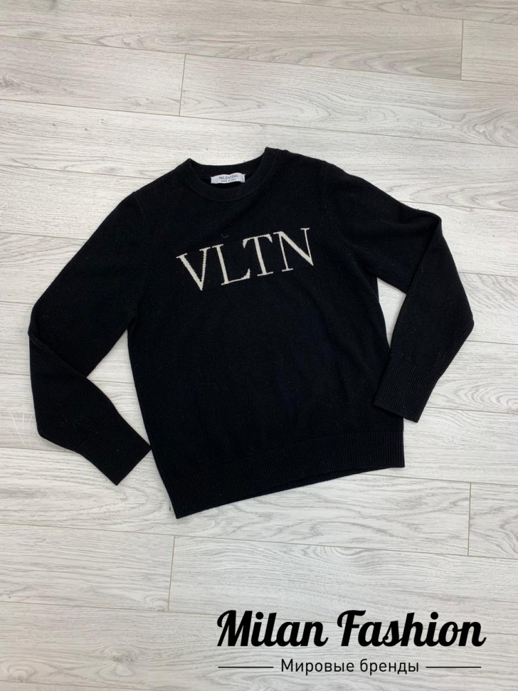 Свитер Valentino bb1235. Вид 2