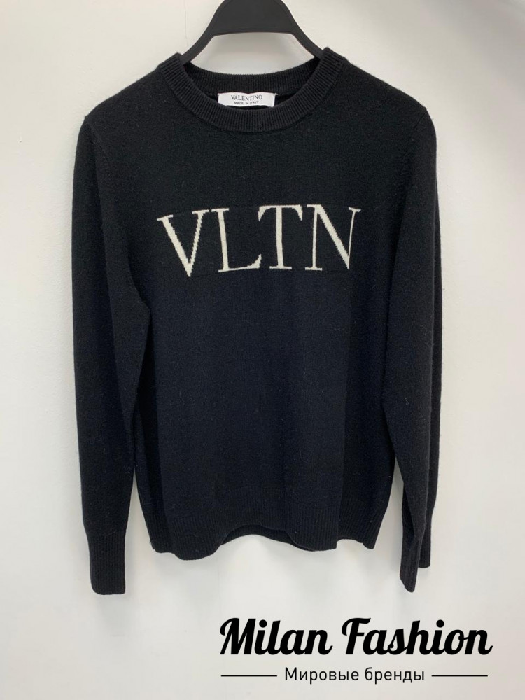 Свитер Valentino bb1235. Вид 3