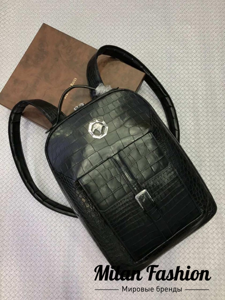 Рюкзак  Stefano Ricci bb1199. Вид 4