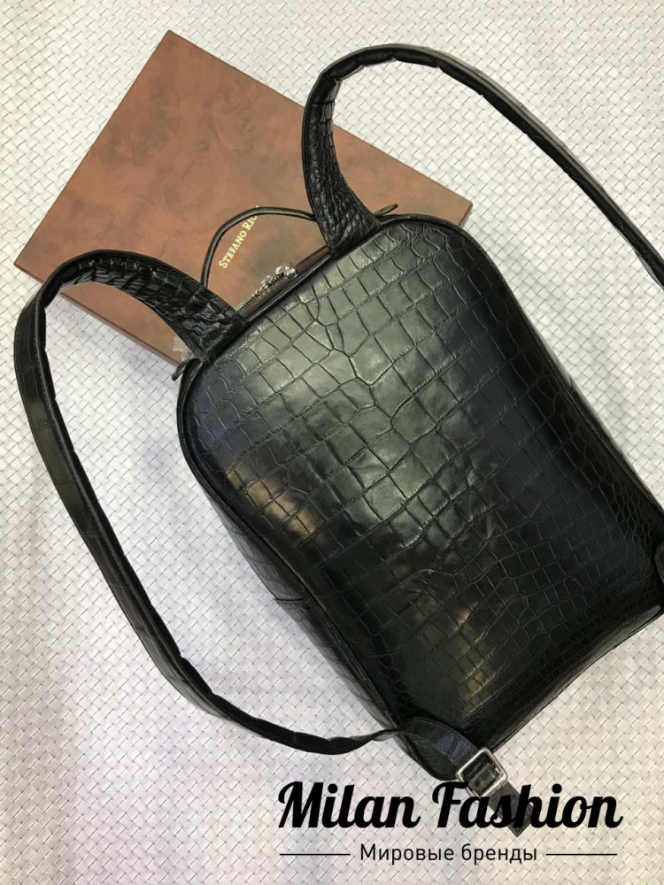 Рюкзак  Stefano Ricci bb1199. Вид 5
