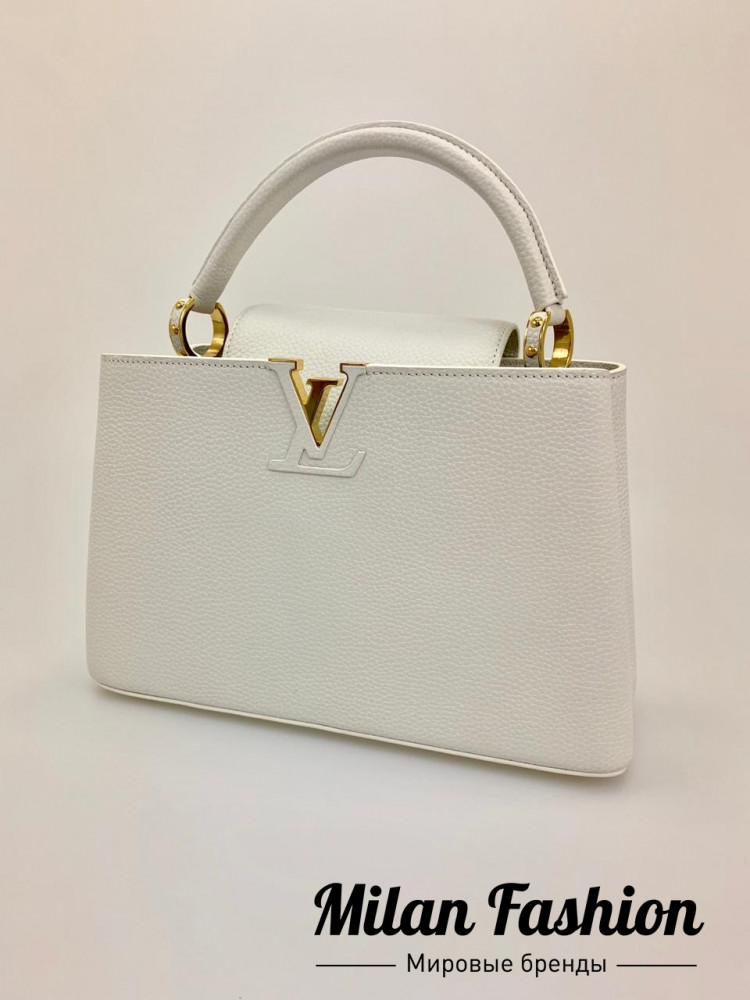 Сумка  Louis Vuitton bb1262. Вид 3