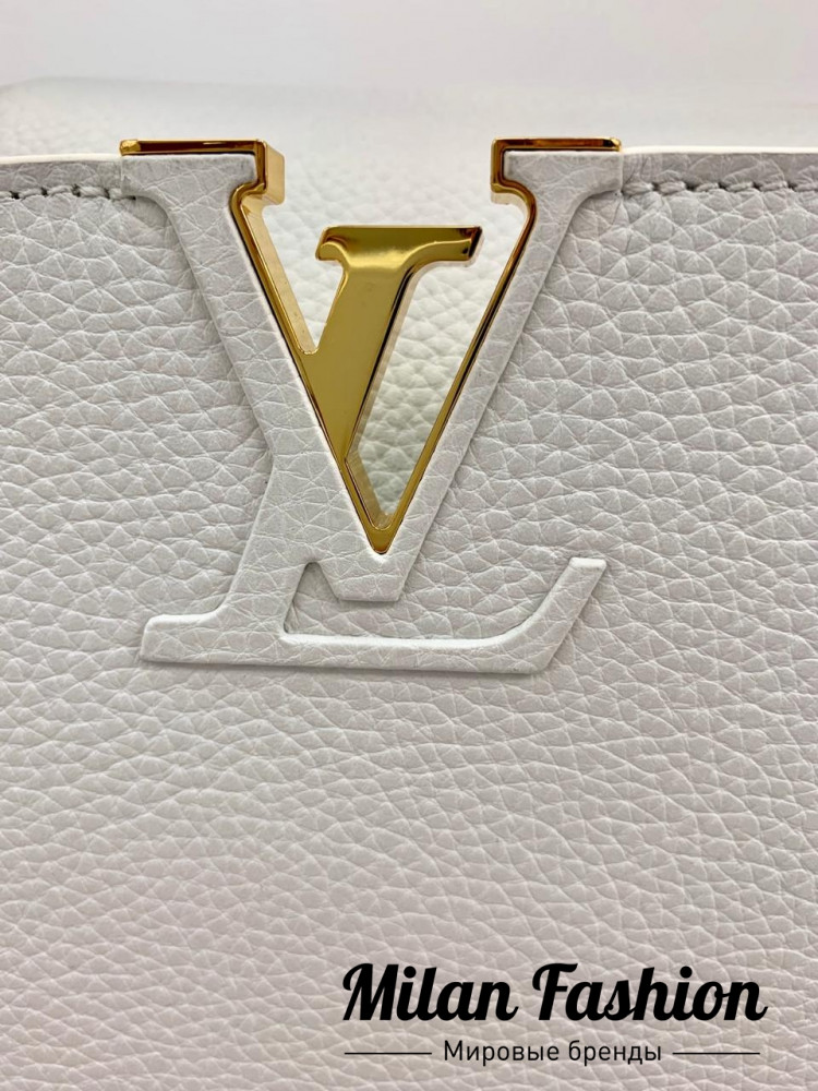 Сумка  Louis Vuitton bb1262. Вид 5