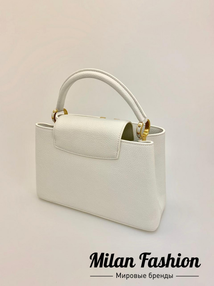 Сумка  Louis Vuitton bb1262. Вид 4