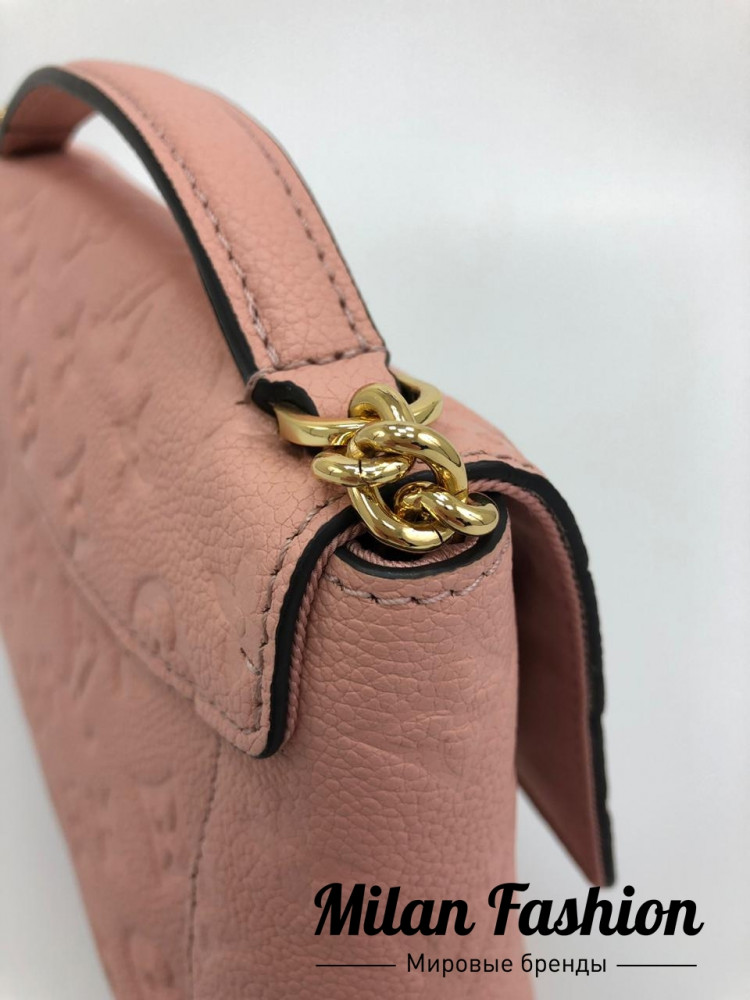 Сумка  Louis Vuitton bb1270. Вид 3