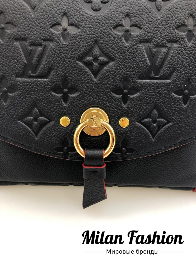 Сумка  Louis Vuitton bb1271. Вид 3