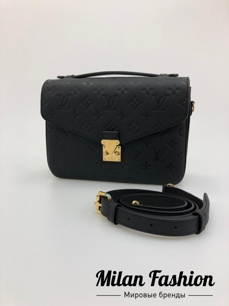 Сумка  Louis Vuitton bb1273. Вид 1