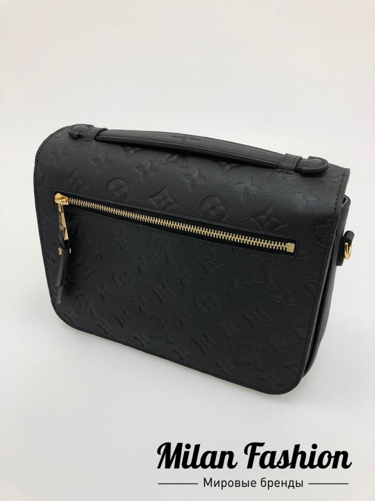 Сумка  Louis Vuitton bb1273. Вид 2
