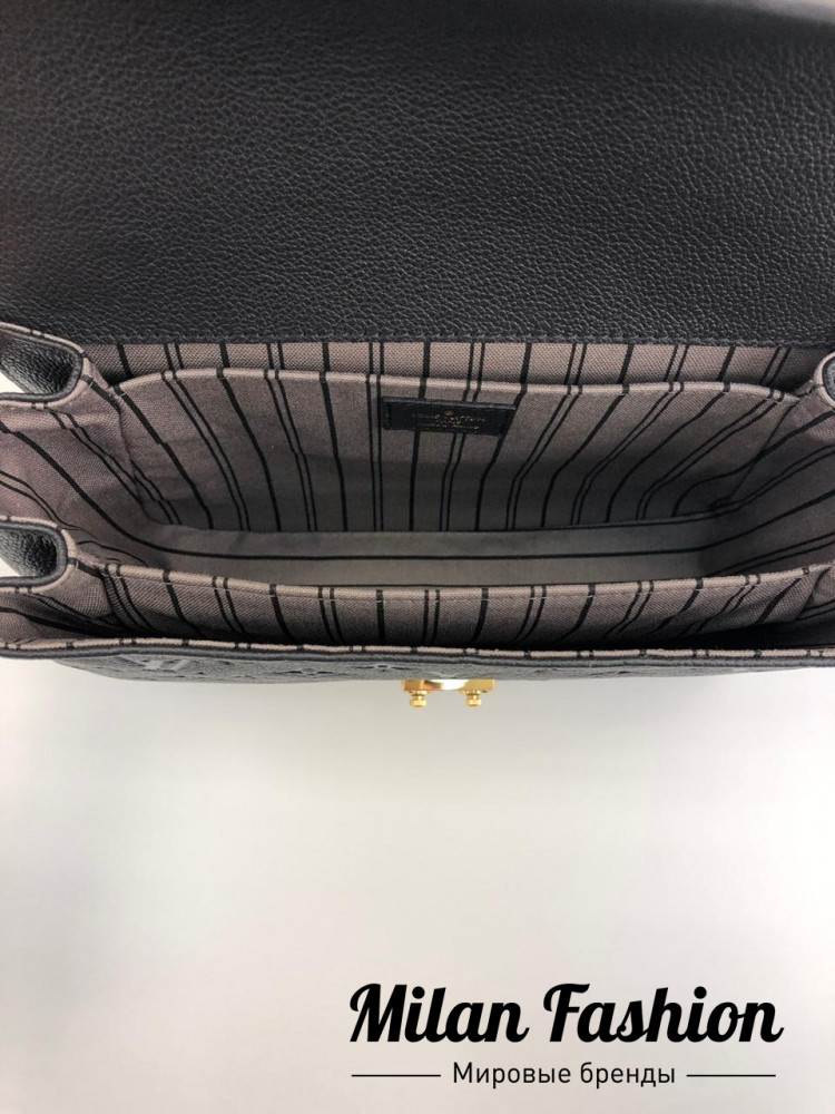 Сумка  Louis Vuitton bb1273. Вид 3