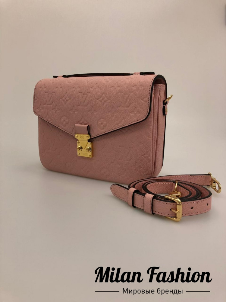 Сумка  Louis Vuitton bb1274. Вид 1