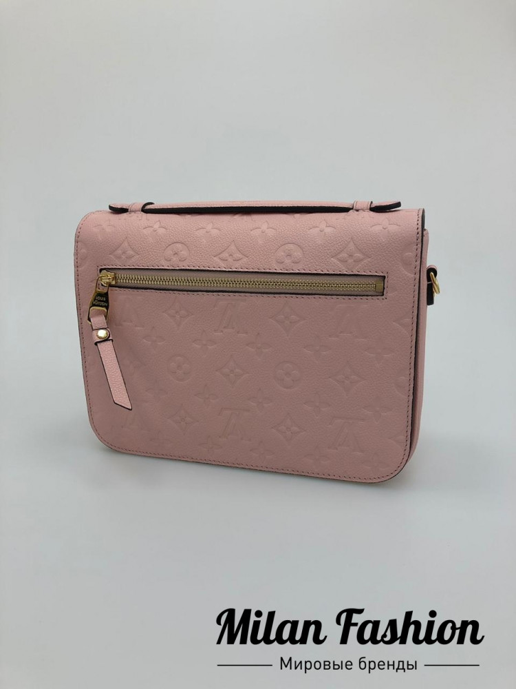 Сумка  Louis Vuitton bb1274. Вид 2