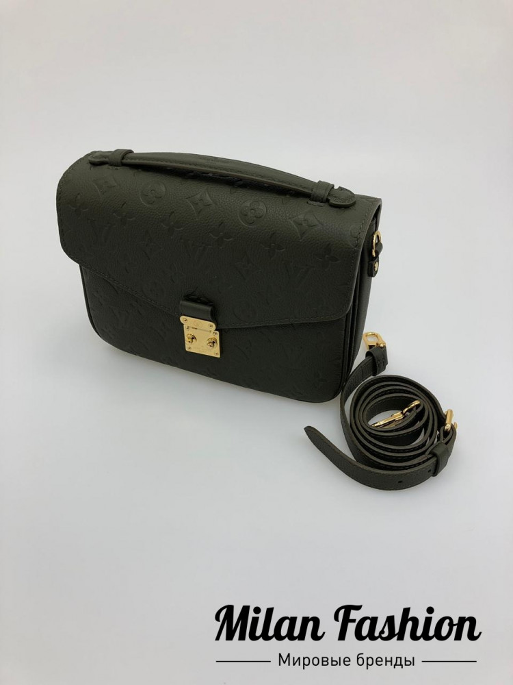 Сумка  Louis Vuitton bb1275. Вид 2