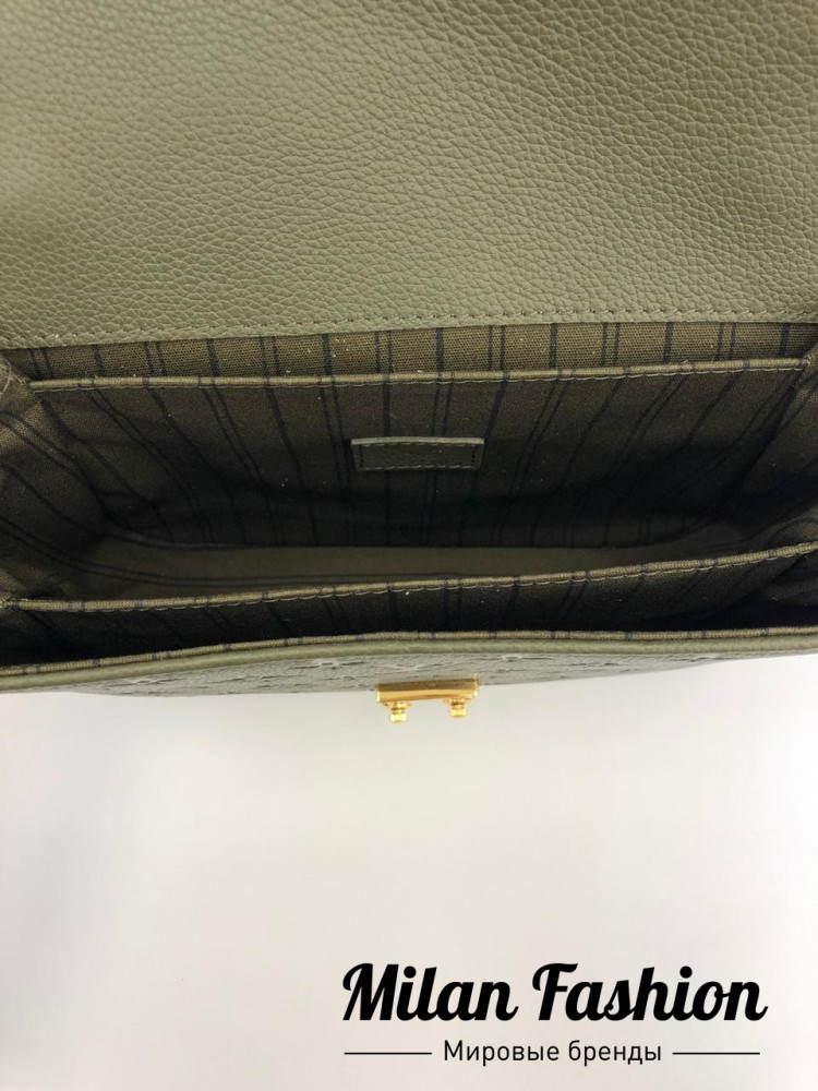 Сумка  Louis Vuitton bb1275. Вид 4