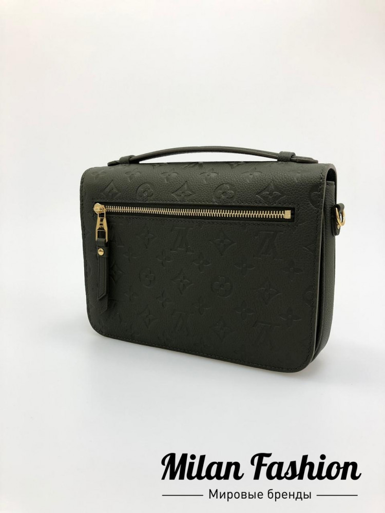 Сумка  Louis Vuitton bb1275. Вид 3