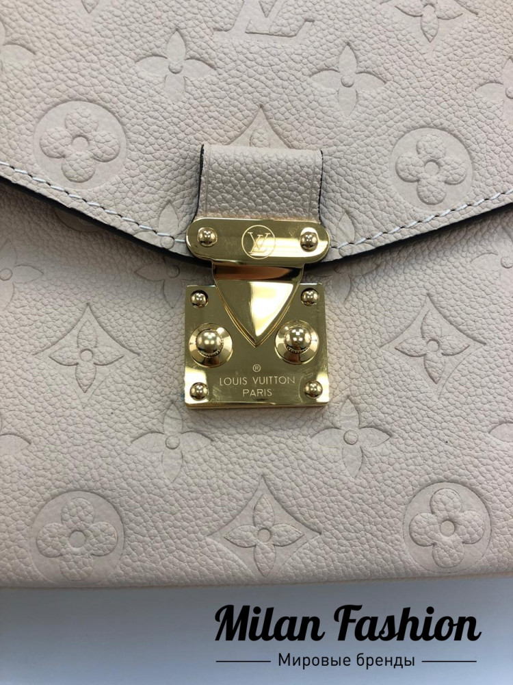 Сумка  Louis Vuitton bb1276. Вид 3