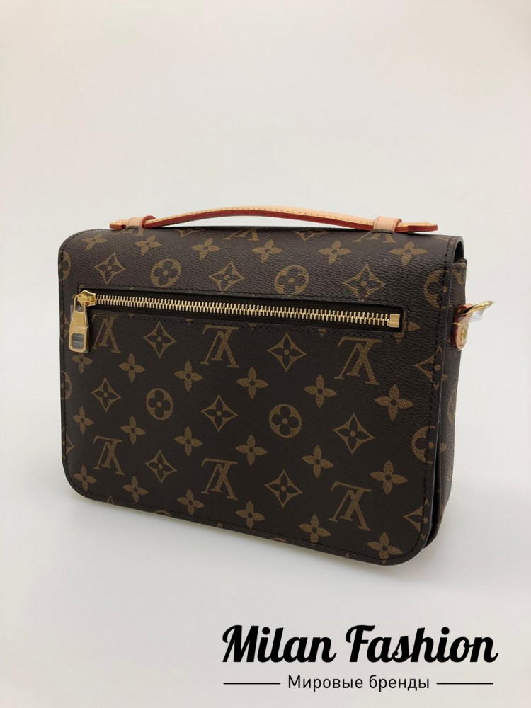 Сумка  Louis Vuitton bb1277. Вид 2