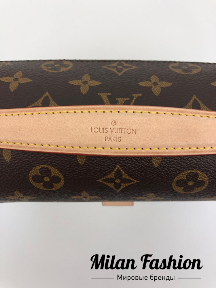 Сумка  Louis Vuitton bb1277. Вид 3