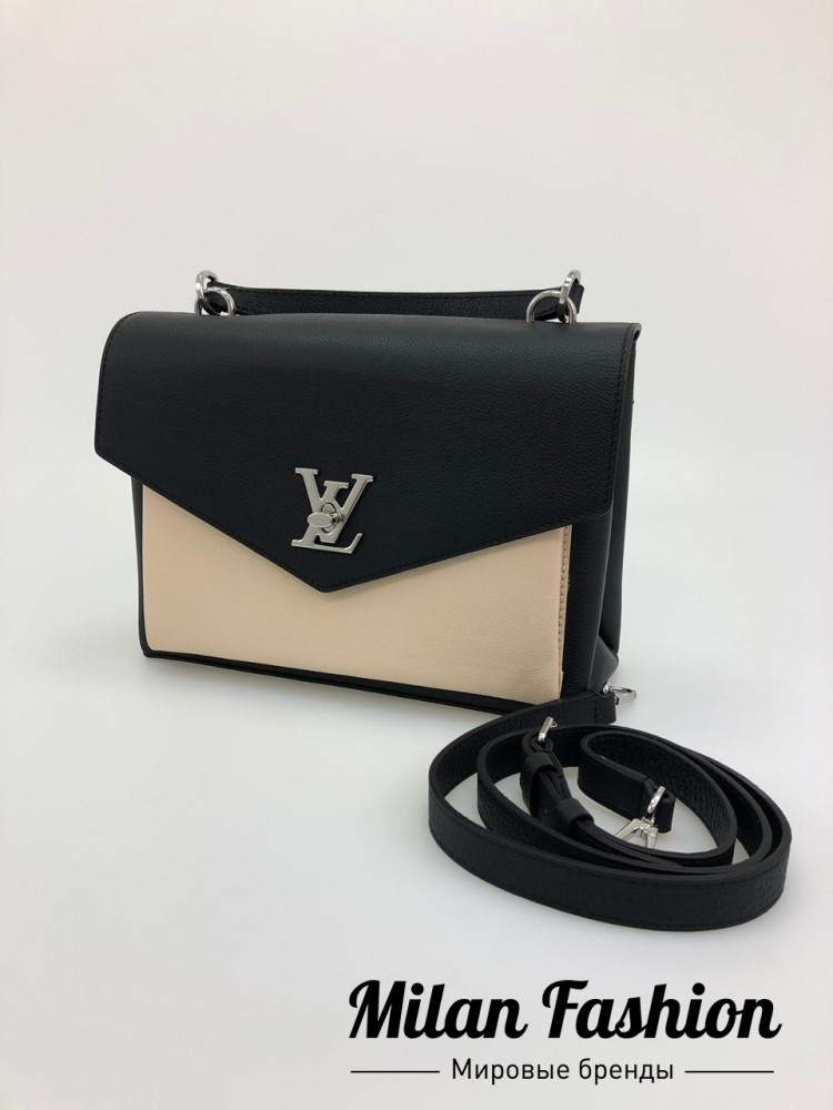 Сумка  Louis Vuitton bb1278. Вид 1