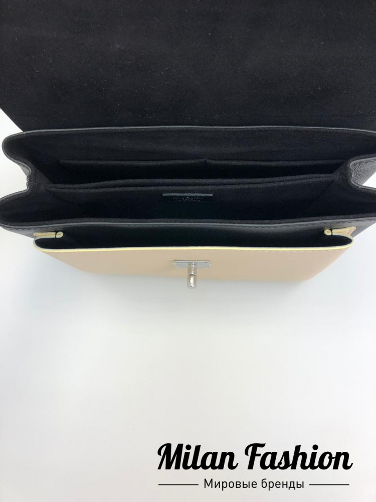 Сумка  Louis Vuitton bb1278. Вид 5