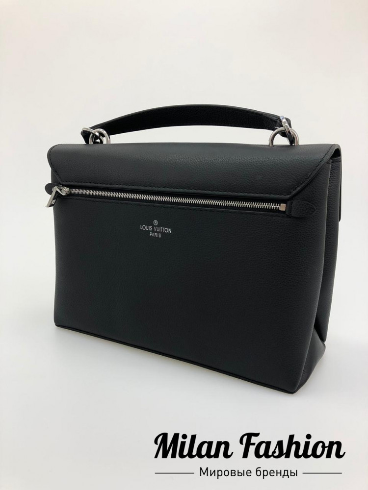 Сумка  Louis Vuitton bb1278. Вид 4