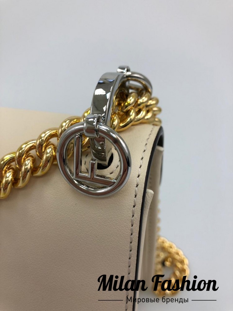 Сумка KAN I Fendi bb1279. Вид 2