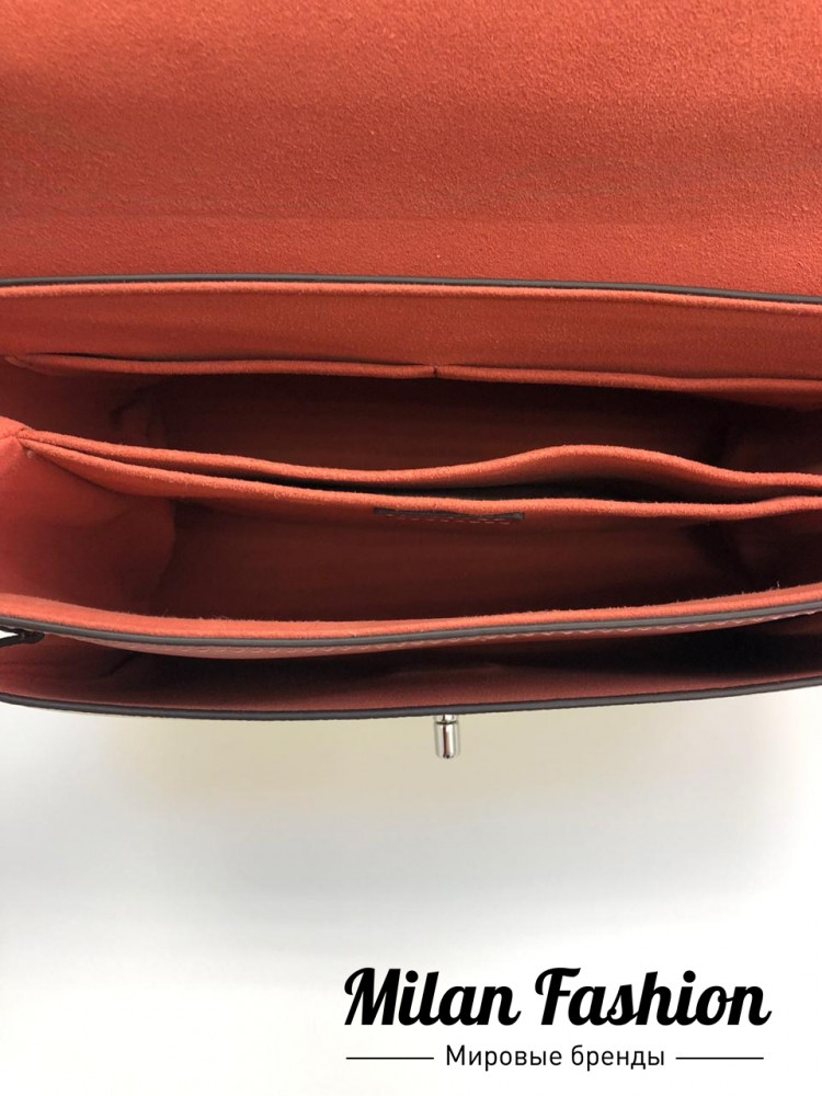 Сумка  Louis Vuitton bb1284. Вид 3