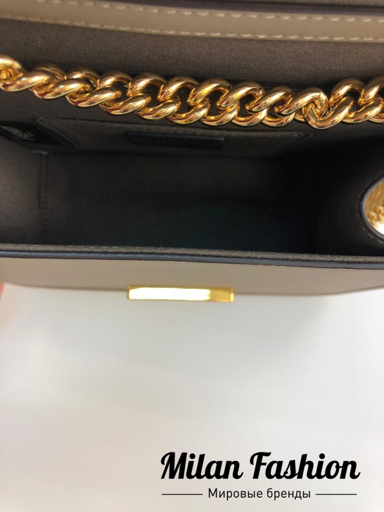 Сумка KAN I Fendi bb1285. Вид 4