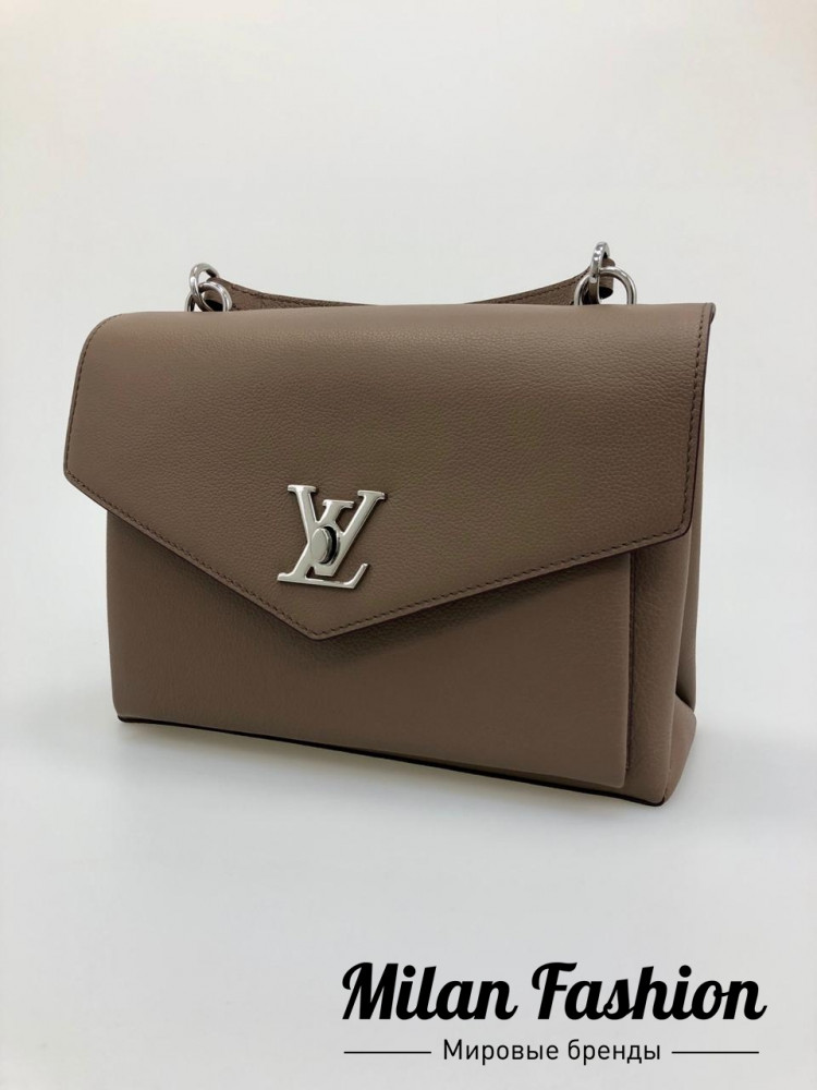Сумка  Louis Vuitton bb1287. Вид 1