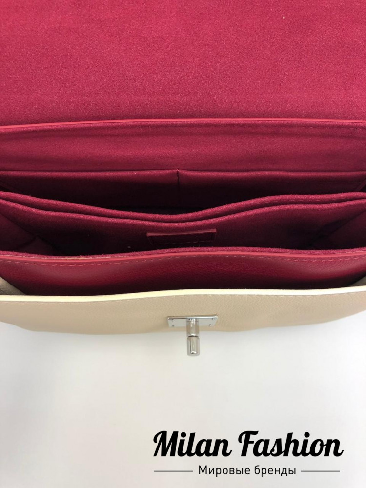 Сумка  Louis Vuitton bb1289. Вид 3