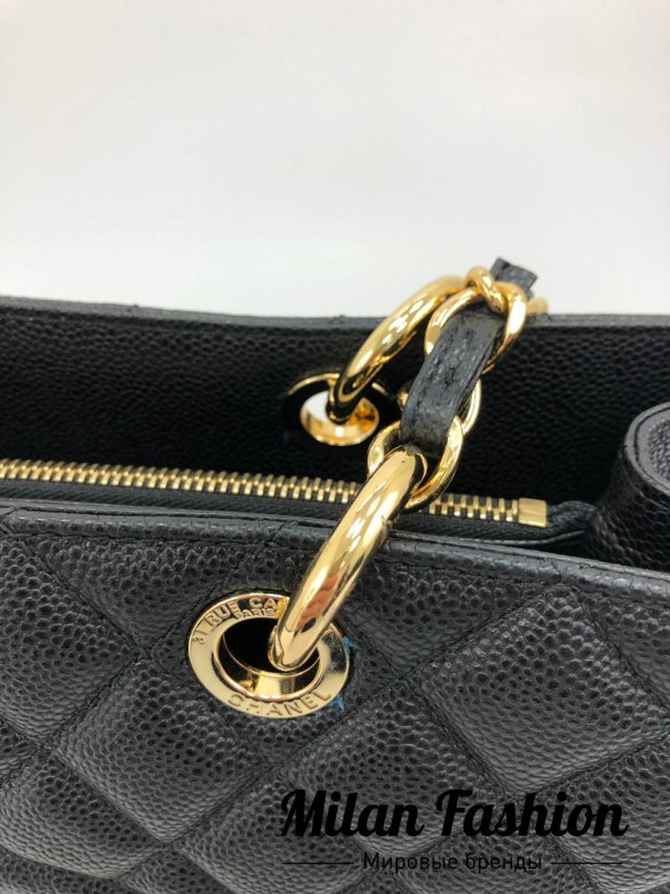 Сумка  Chanel bb1290. Вид 3