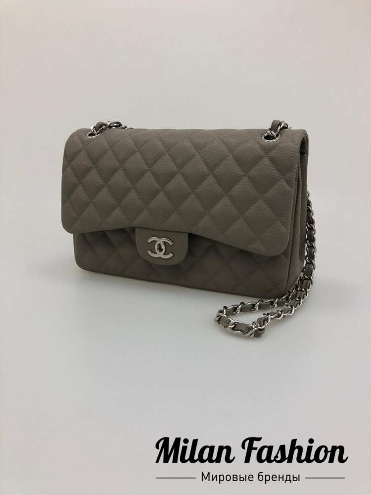Сумка  Chanel bb1292. Вид 1