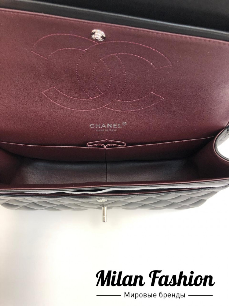 Сумка  Chanel bb1294. Вид 3