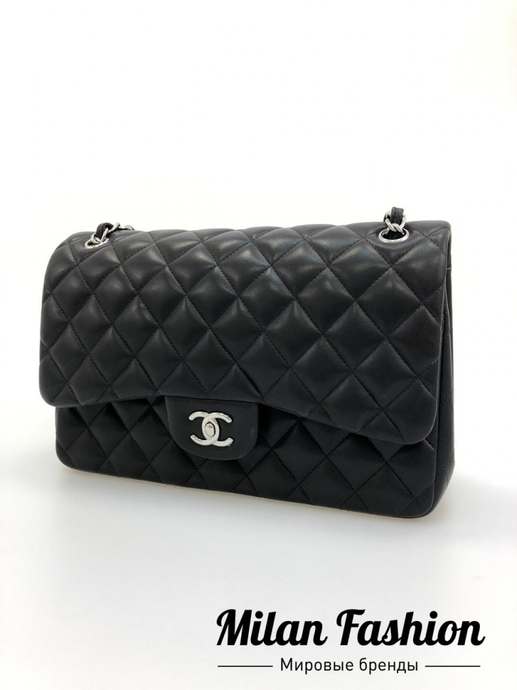 Сумка  Chanel bb1294. Вид 2